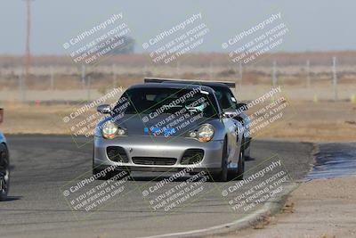 media/Dec-02-2023-PCA San Diego (Sat) [[ea42729ddf]]/Orange Group/Session 1 (Star Mazda)/